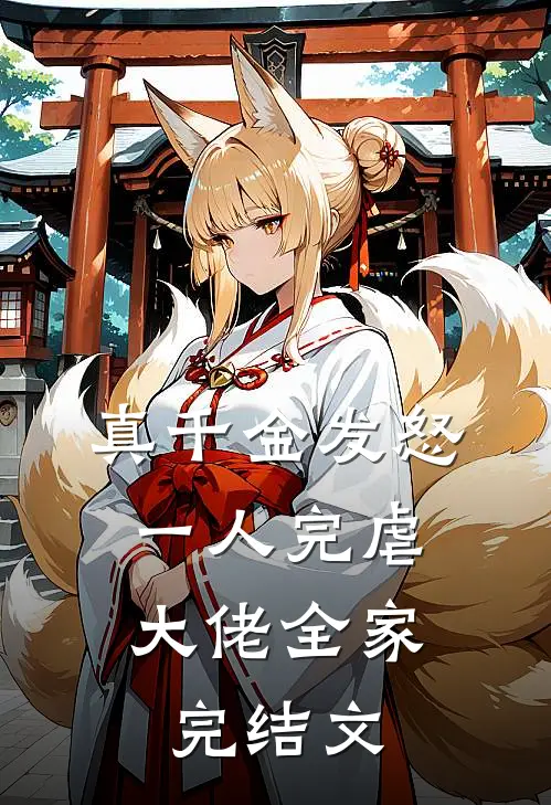 真千金发怒，一人完虐大佬全家完结文