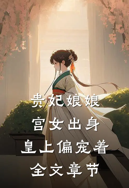 贵妃娘娘宫女出身，皇上偏宠着全文章节