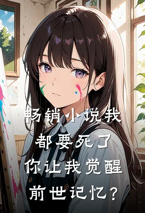 畅销小说我都要死了，你让我觉醒前世记忆？