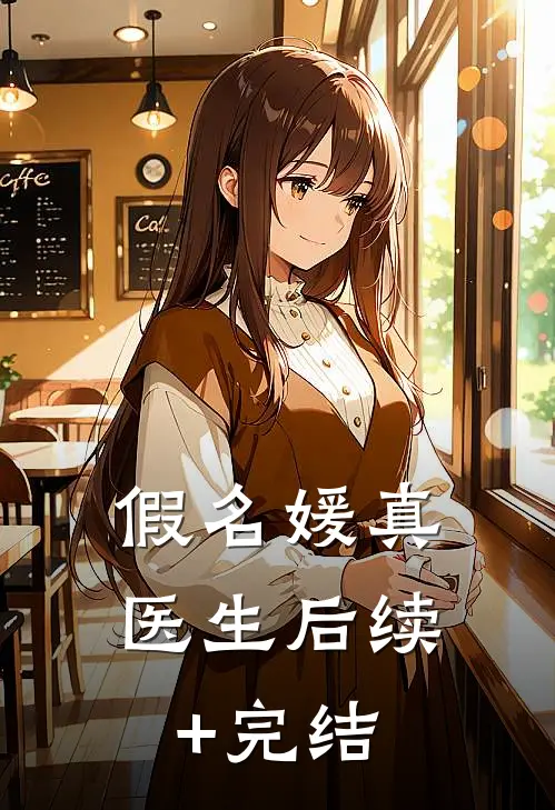 假名媛真医生后续+完结