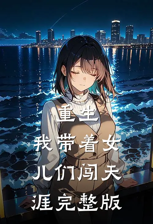 重生：我带着女儿们闯天涯完整版