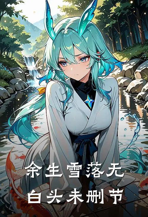 余生雪落无白头未删节