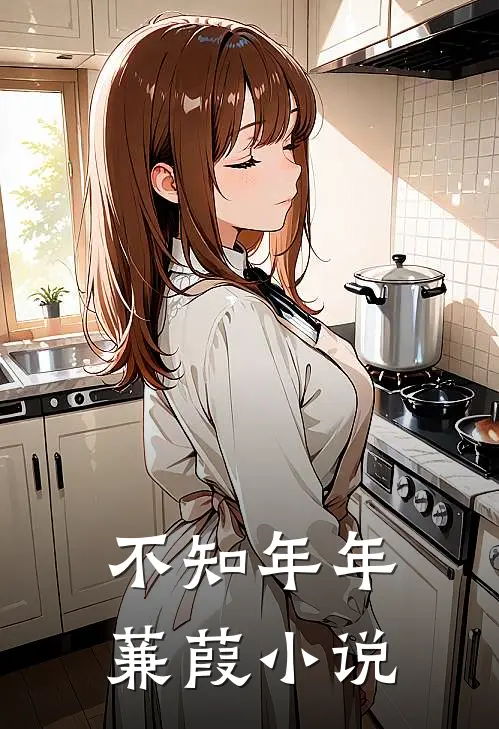 不知年年蒹葭小说