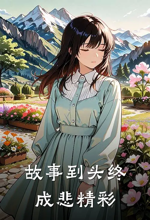 故事到头终成悲精彩