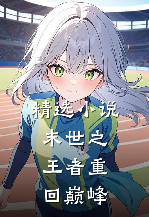精选小说末世之王者重回巅峰