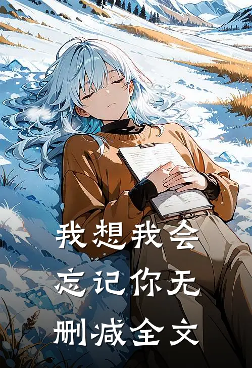 我想我会忘记你无删减全文