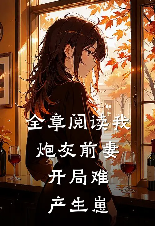 全章阅读我，炮灰前妻，开局难产生崽