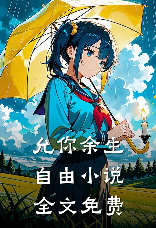 允你余生自由小说全文免费