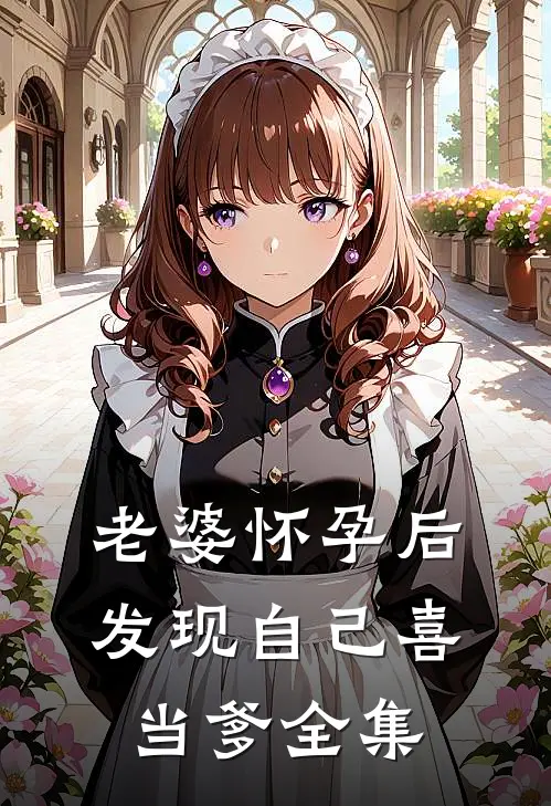 老婆怀孕后，发现自己喜当爹 全集