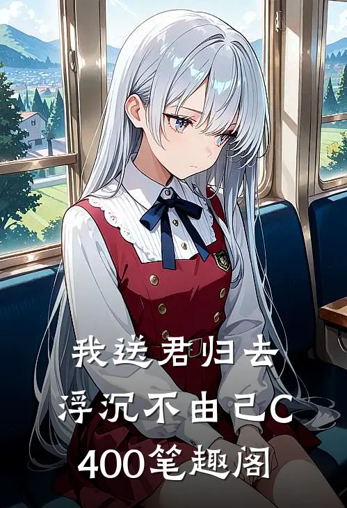 我送君归去，浮沉不由己C400笔趣阁