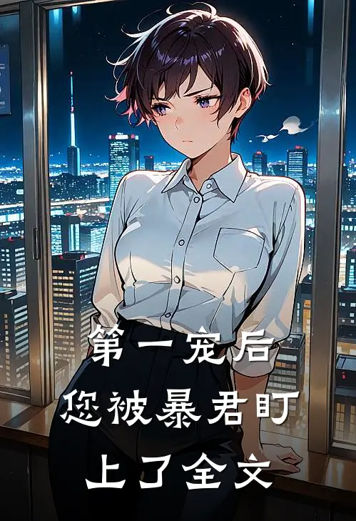 第一宠后，您被暴君盯上了全文