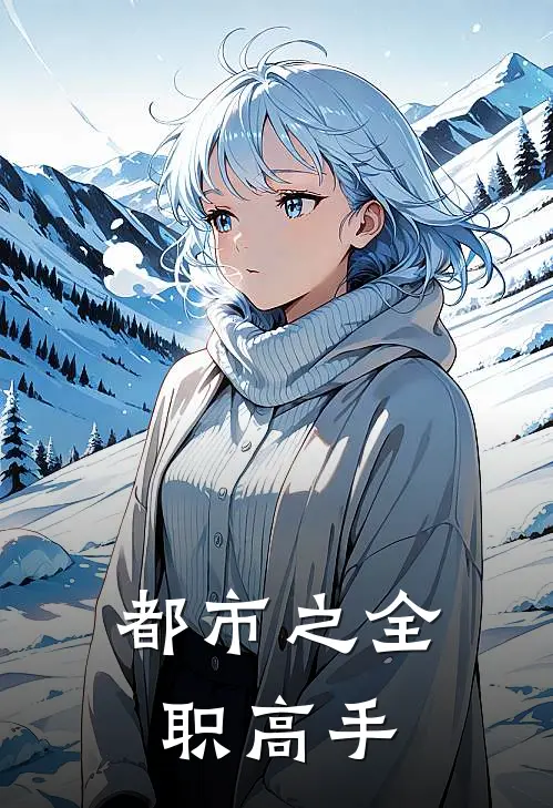 都市之全职高手