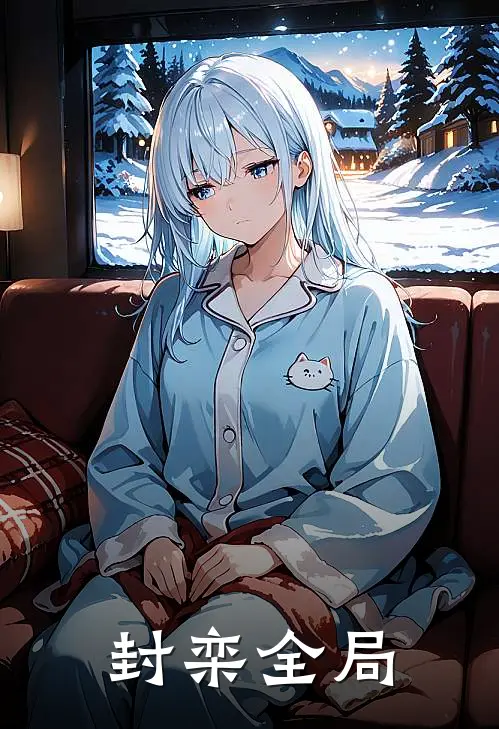 封栾全局