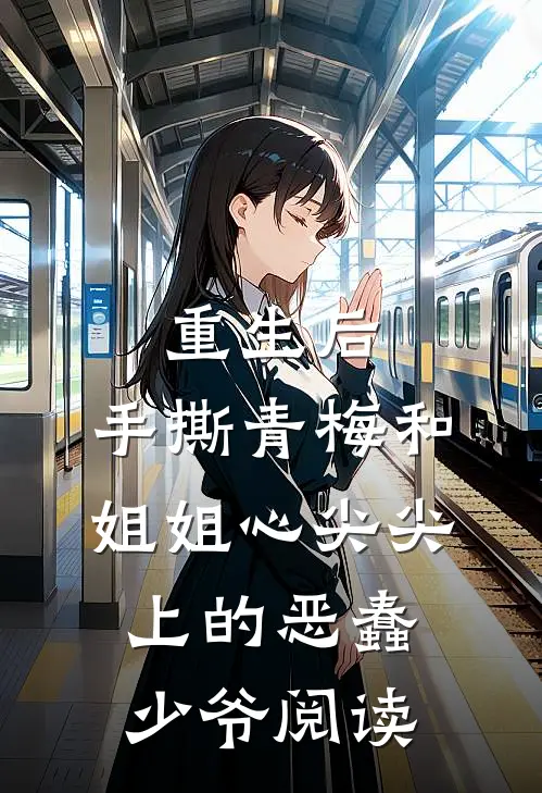重生后，手撕青梅和姐姐心尖尖上的恶蠢少爷阅读