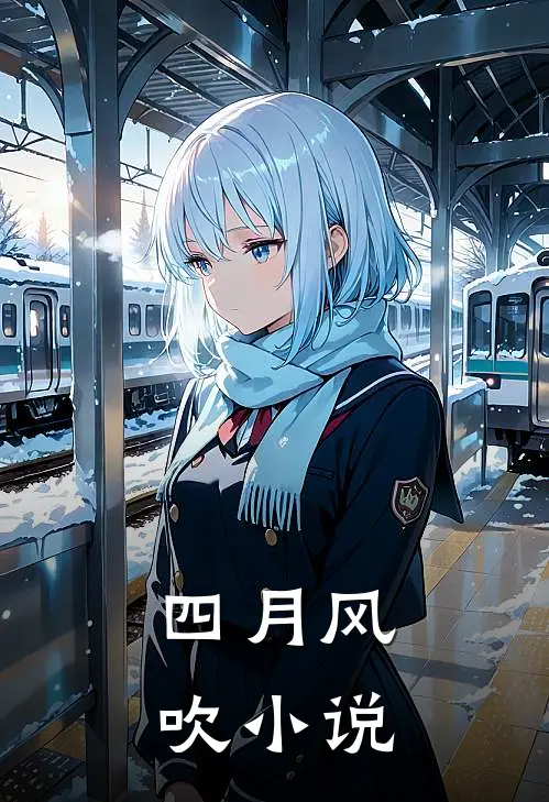 四月风吹小说