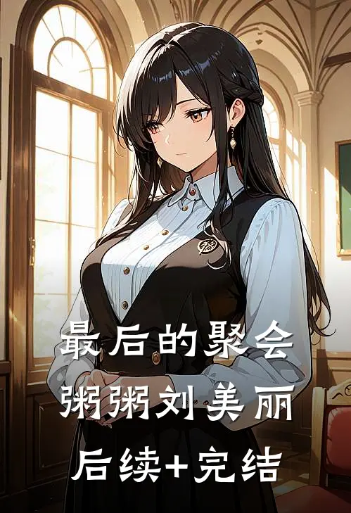 最后的聚会粥粥刘美丽后续+完结