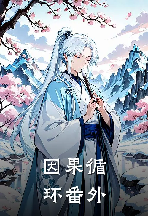 因果循环番外