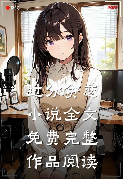 过分贪恋小说全文免费完整作品阅读