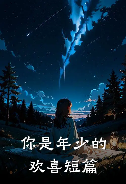 你是年少的欢喜短篇