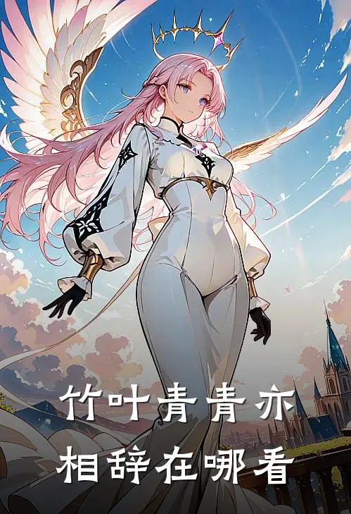 竹叶青青亦相辞在哪看