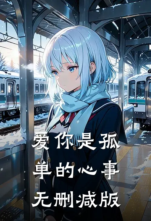 爱你是孤单的心事无删减版