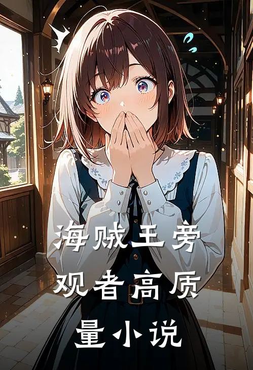 【海贼王】旁观者高质量小说