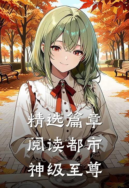 精选篇章阅读都市神级至尊