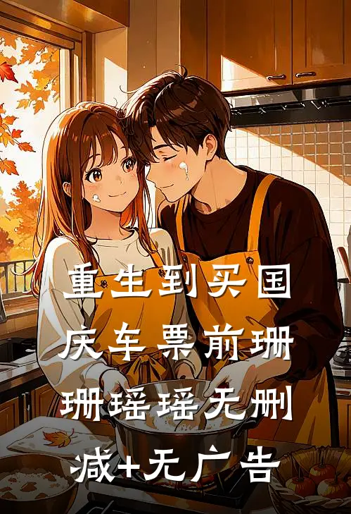 重生到买国庆车票前珊珊瑶瑶无删减+无广告