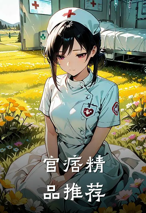 官痞精品推荐