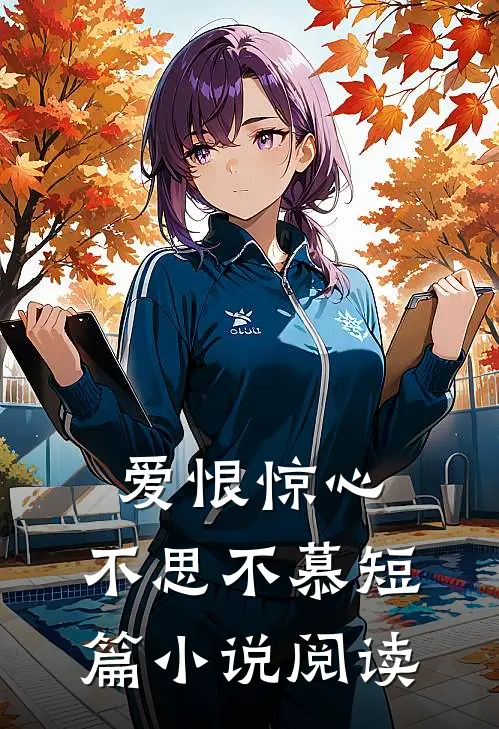 爱恨惊心，不思不慕短篇小说阅读