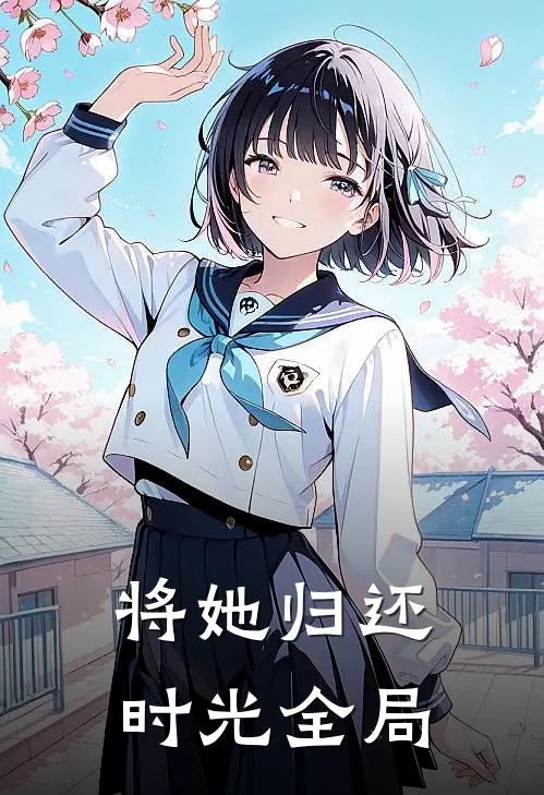 将她归还时光全局
