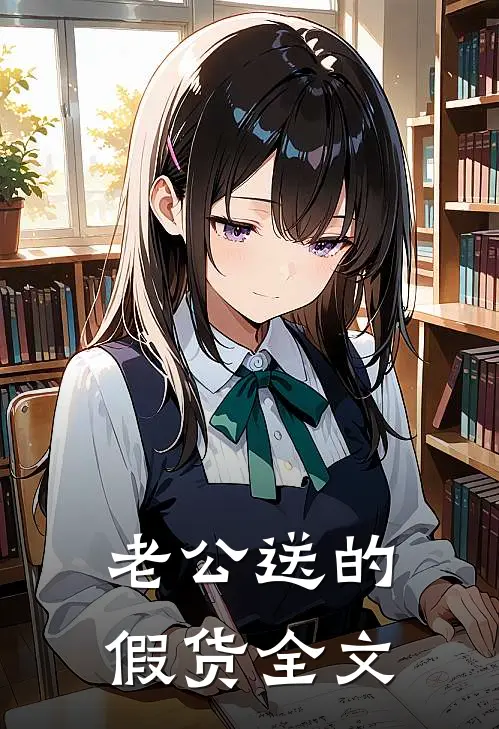 老公送的假货全文