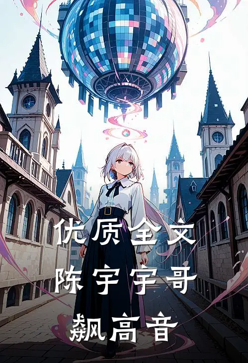 优质全文陈宇宇哥飙高音