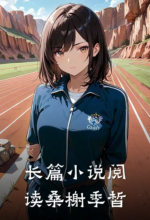 长篇小说阅读桑榭季皙