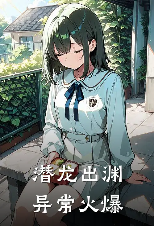 潜龙出渊异常火爆