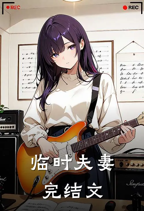 临时夫妻完结文