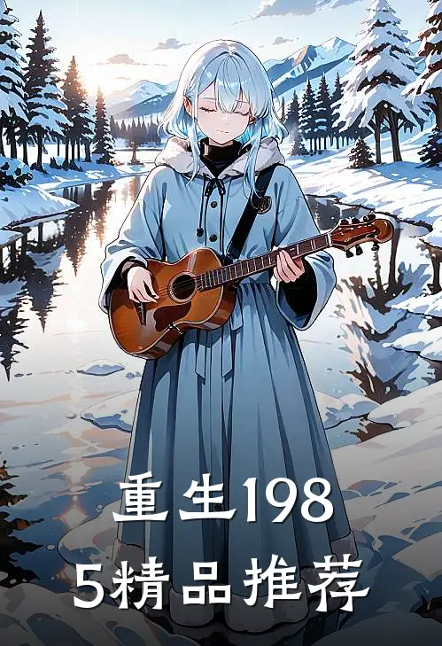 重生1985精品推荐