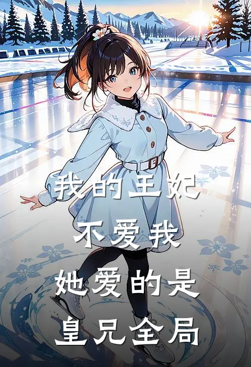 我的王妃不爱我，她爱的是皇兄全局