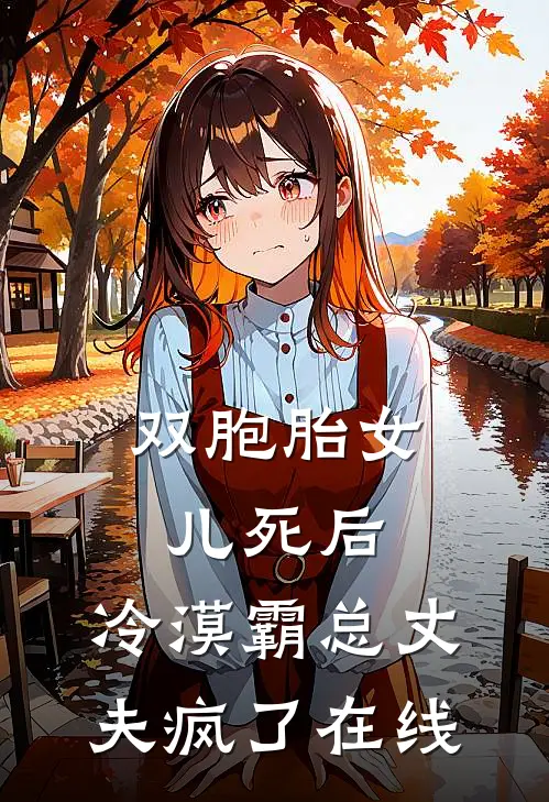 双胞胎女儿死后，冷漠霸总丈夫疯了在线