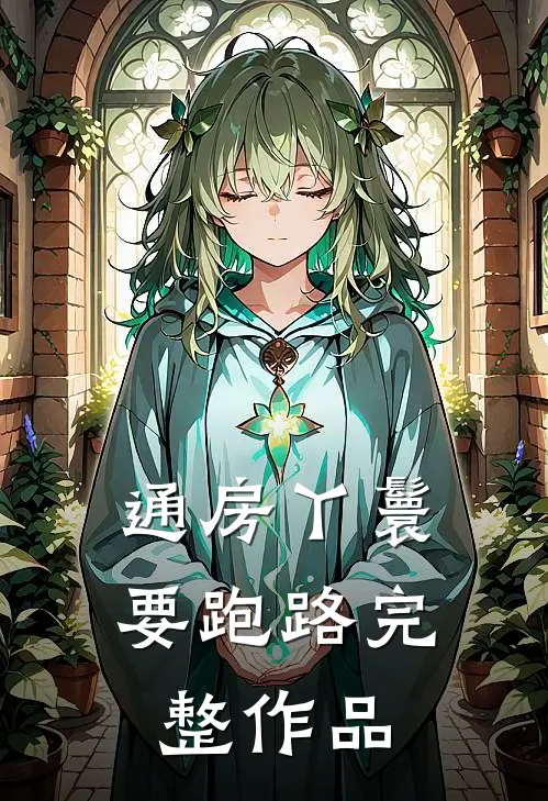 通房丫鬟要跑路完整作品