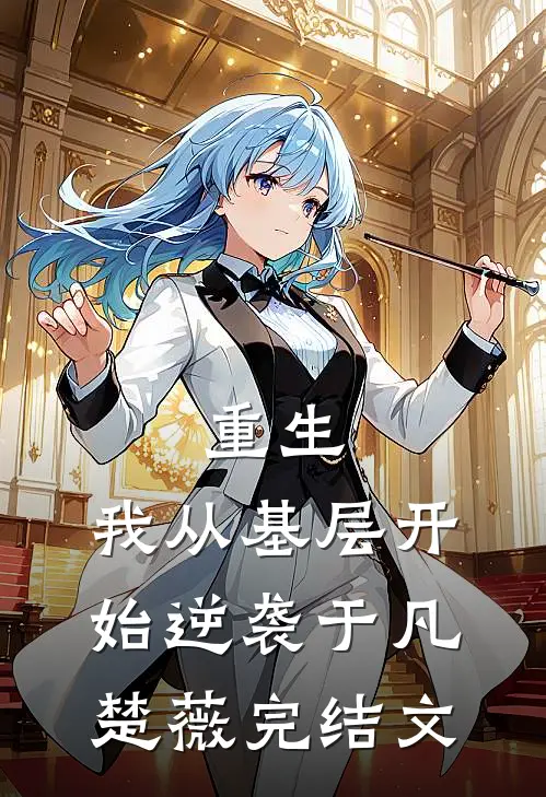 重生：我从基层开始逆袭于凡楚薇完结文