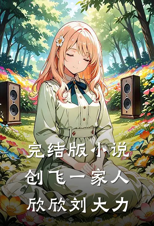 完结版小说创飞一家人欣欣刘大力