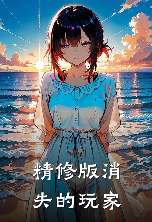 精修版消失的玩家