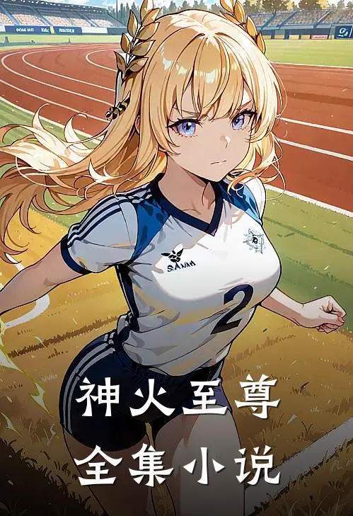 神火至尊全集免费阅读