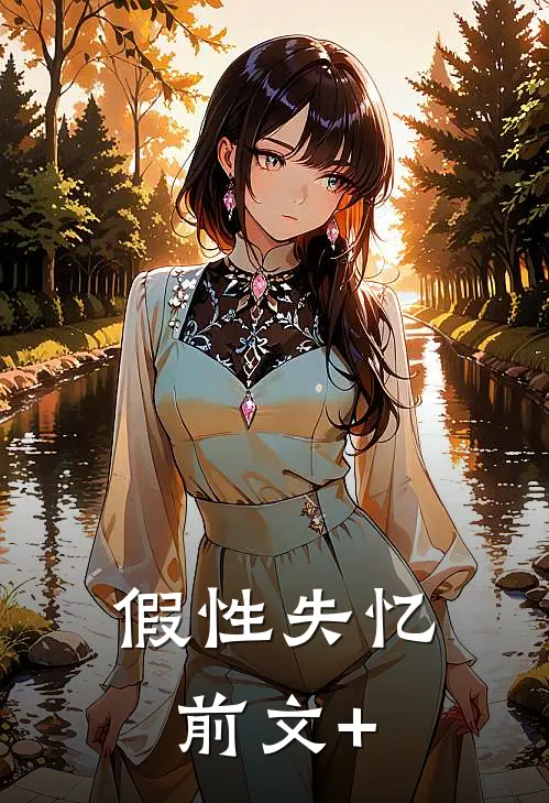 假性失忆前文+