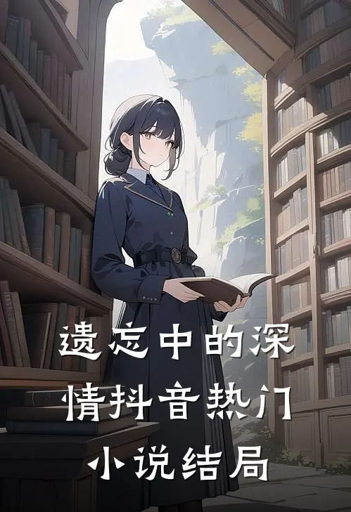 遗忘中的深情抖音热门小说结局