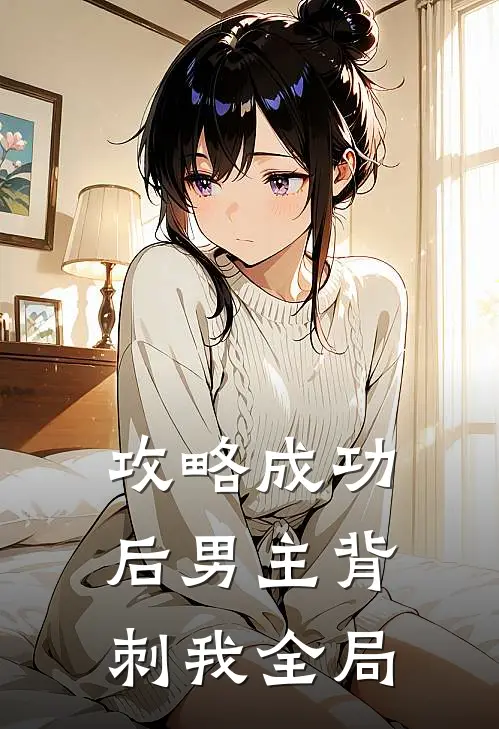 攻略成功后男主背刺我全局
