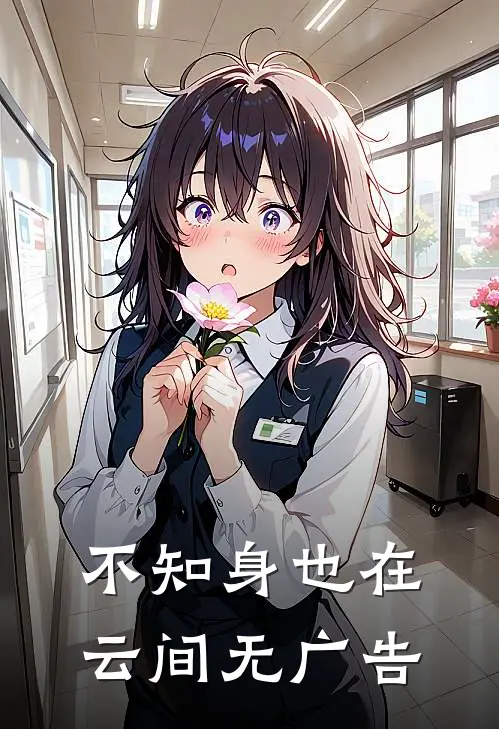 不知身也在云间无广告