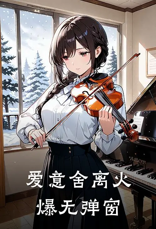 爱意舍离火爆无弹窗
