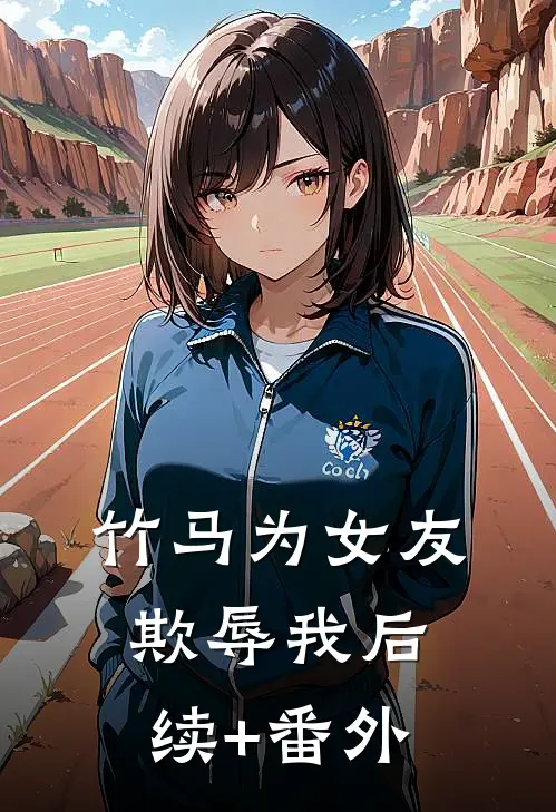 竹马为女友欺辱我后续+番外